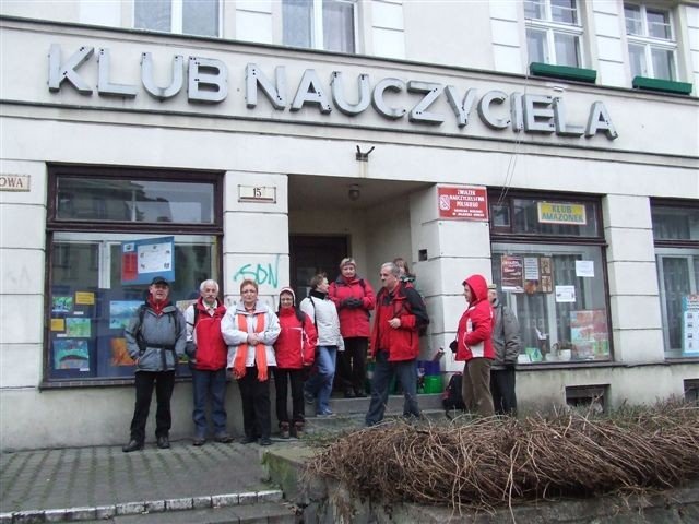 ostatnia-rata-rajdu-miosnikow-regionu-24728