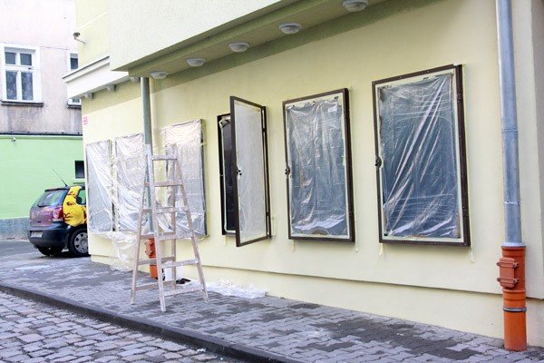galeria-na-murze-24734