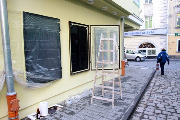galeria-na-murze-24734