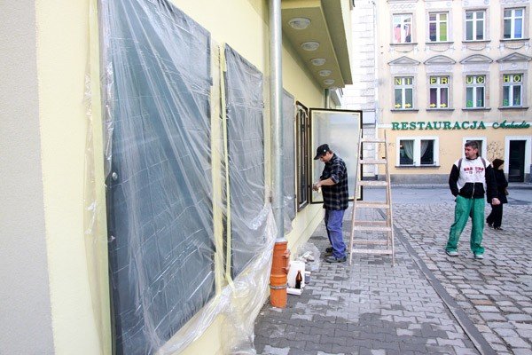 galeria-na-murze-24734