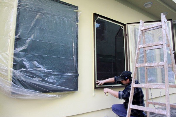 galeria-na-murze-24734