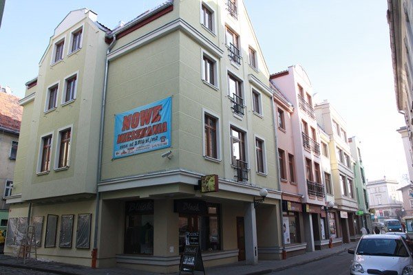 galeria-na-murze-24734