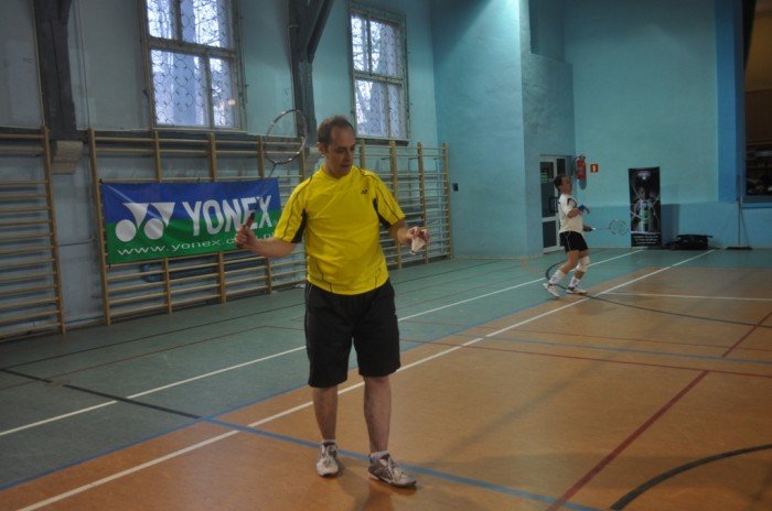 mikoajkowy-turniej-w-badmintona-24735