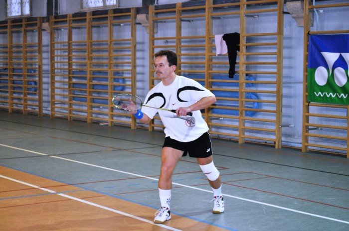 mikoajkowy-turniej-w-badmintona-24735