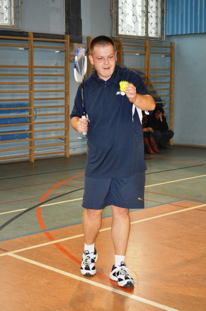 mikoajkowy-turniej-w-badmintona-24735