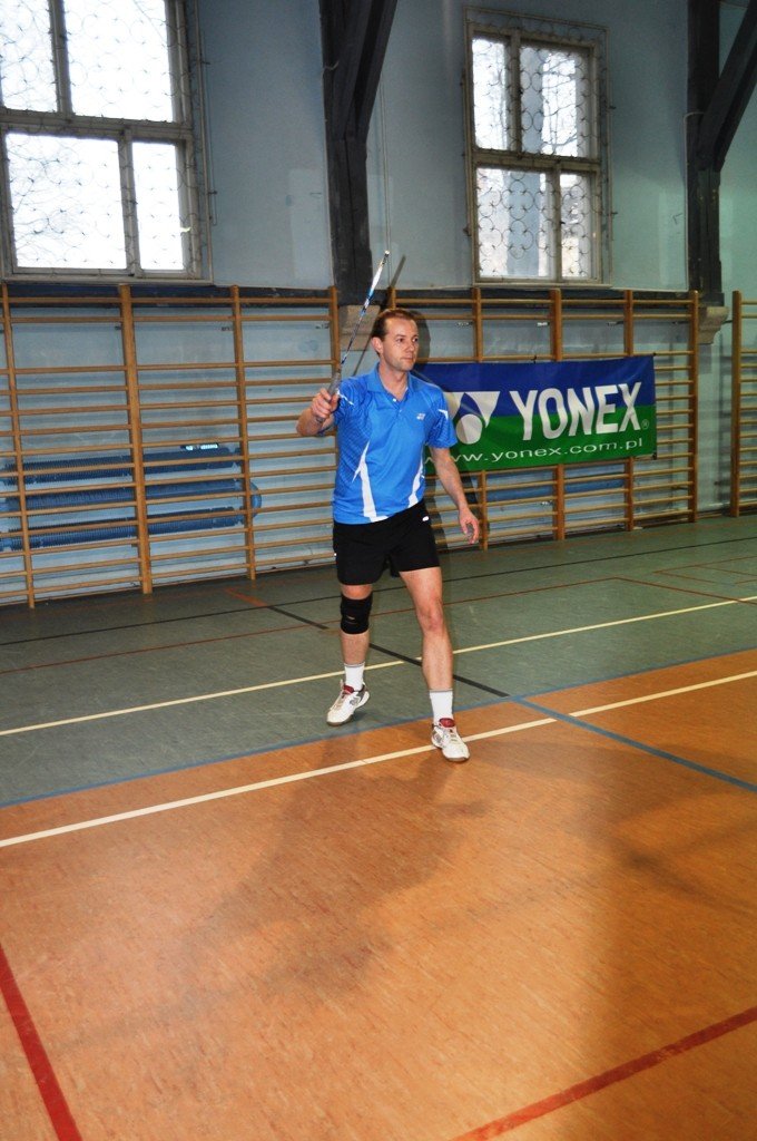 mikoajkowy-turniej-w-badmintona-24735