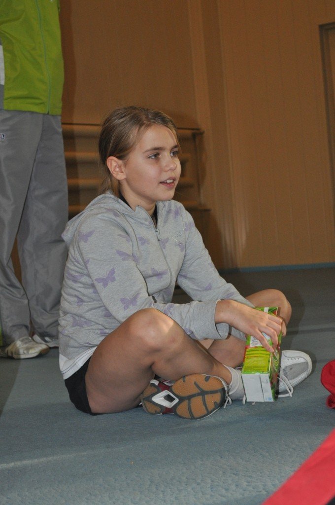 mikoajkowy-turniej-w-badmintona-24735
