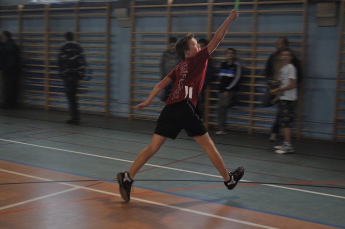 mikoajkowy-turniej-w-badmintona-24735