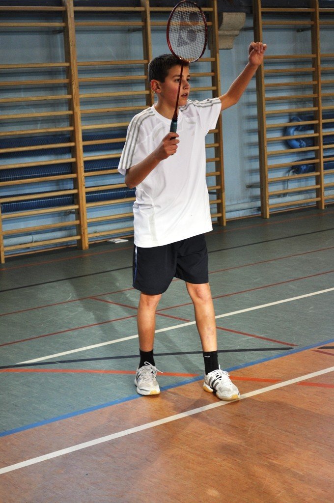 mikoajkowy-turniej-w-badmintona-24735