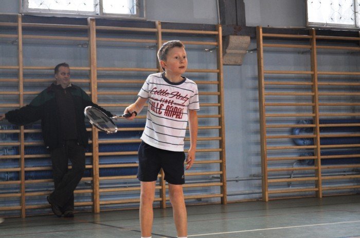 mikoajkowy-turniej-w-badmintona-24735