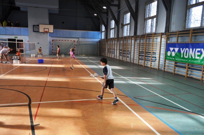mikoajkowy-turniej-w-badmintona-24735
