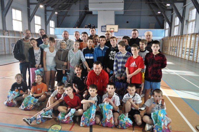 mikoajkowy-turniej-w-badmintona-24735