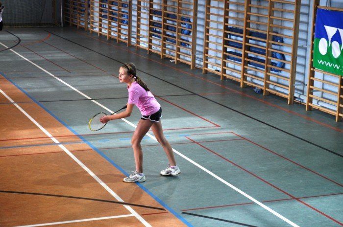 mikoajkowy-turniej-w-badmintona-24735