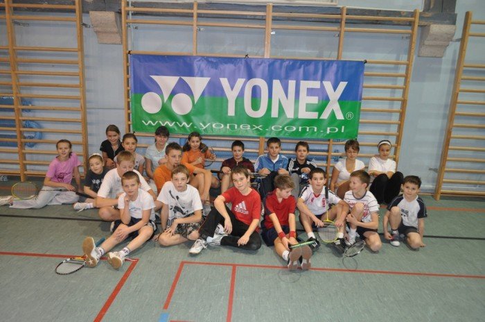 mikoajkowy-turniej-w-badmintona-24735