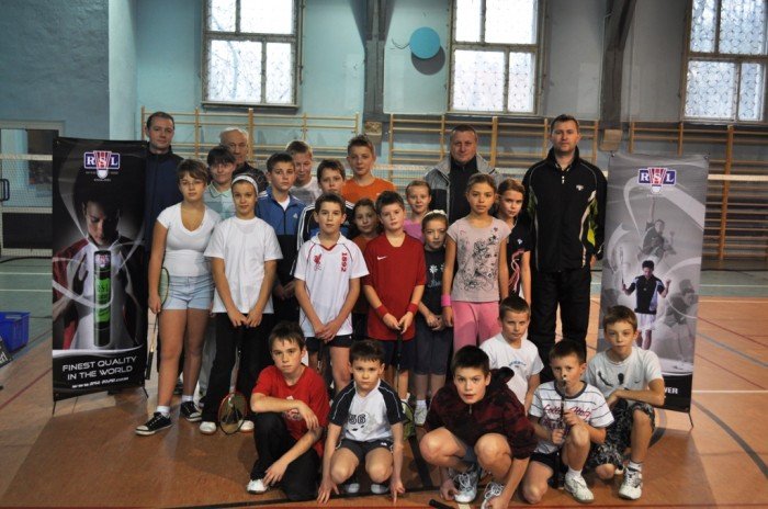mikoajkowy-turniej-w-badmintona-24735