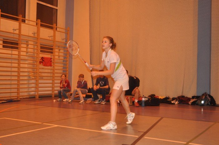 mikoajkowy-turniej-w-badmintona-24735