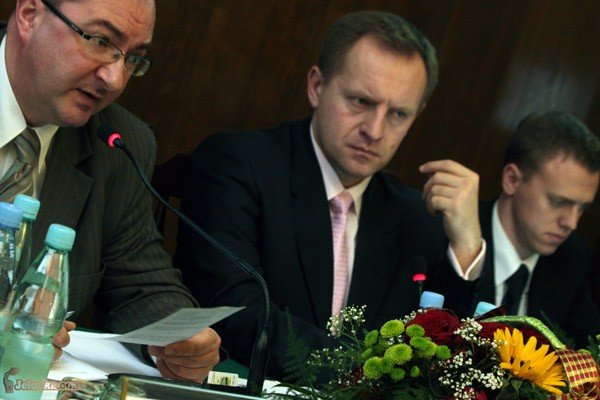 o-pieniadzach-z-ironia-i-pieprzeniem-24736