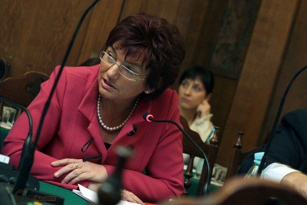 o-pieniadzach-z-ironia-i-pieprzeniem-24736