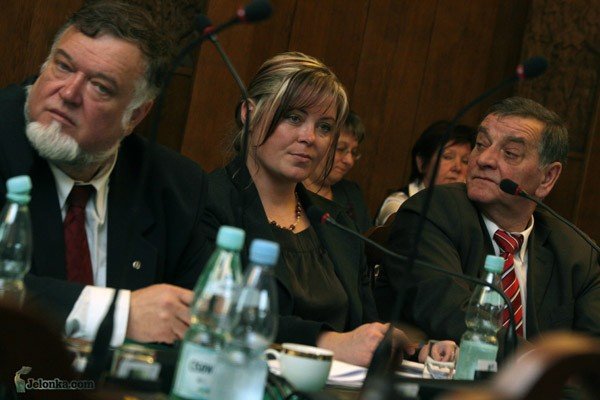 o-pieniadzach-z-ironia-i-pieprzeniem-24736