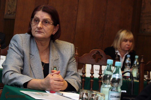 o-pieniadzach-z-ironia-i-pieprzeniem-24736