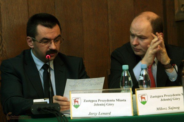 o-pieniadzach-z-ironia-i-pieprzeniem-24736