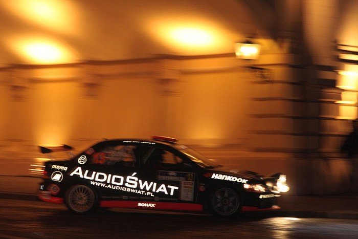 wielki-sukces-naszego-pilota-rajdowego-24739