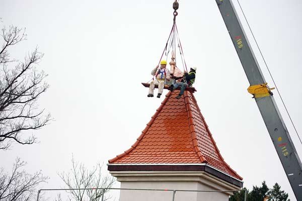 dom-bozy-dzieem-mieszkancow-przesieki-24743