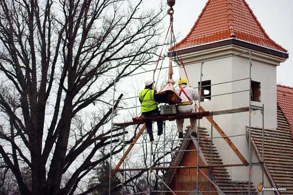 dom-bozy-dzieem-mieszkancow-przesieki-24743