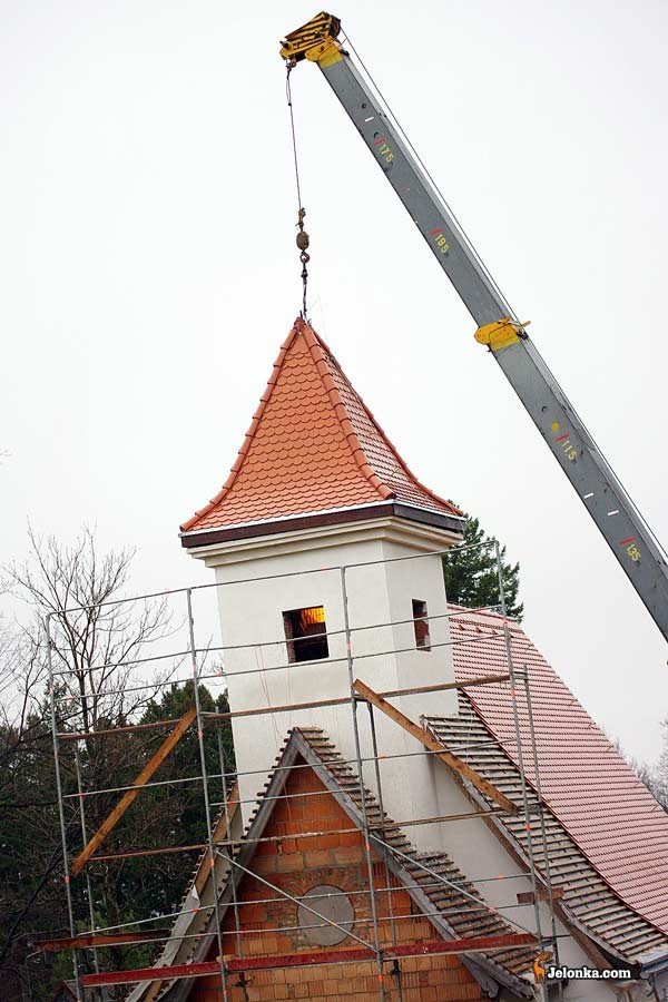 dom-bozy-dzieem-mieszkancow-przesieki-24743