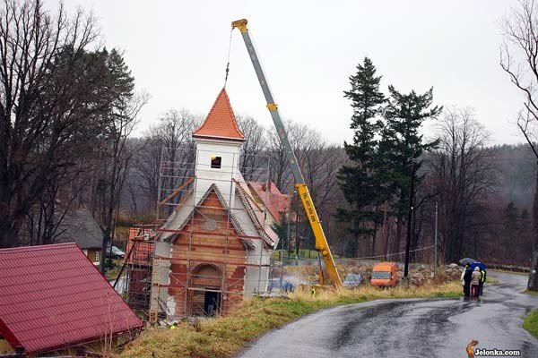 dom-bozy-dzieem-mieszkancow-przesieki-24743