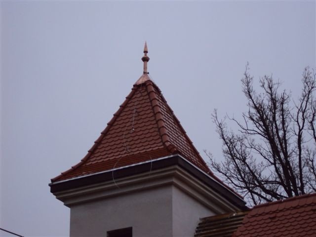 dom-bozy-dzieem-mieszkancow-przesieki-24743