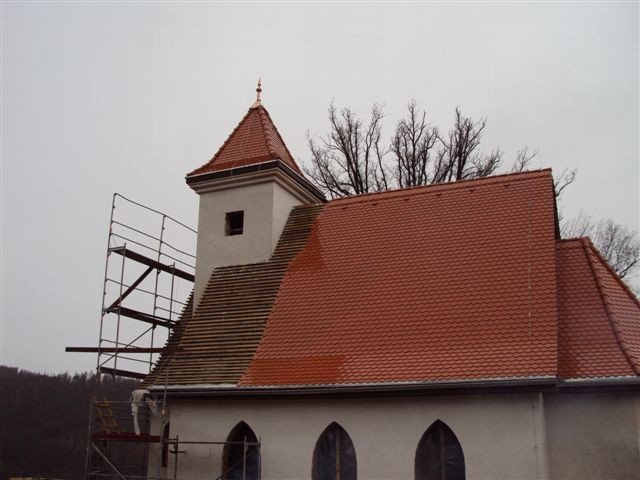 dom-bozy-dzieem-mieszkancow-przesieki-24743