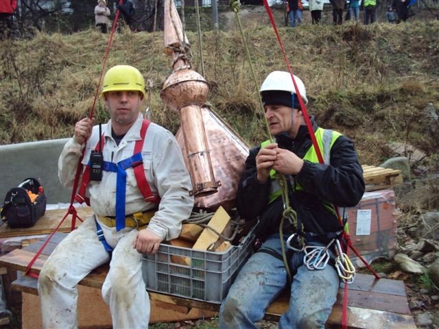 dom-bozy-dzieem-mieszkancow-przesieki-24743