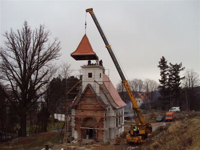 dom-bozy-dzieem-mieszkancow-przesieki-24743