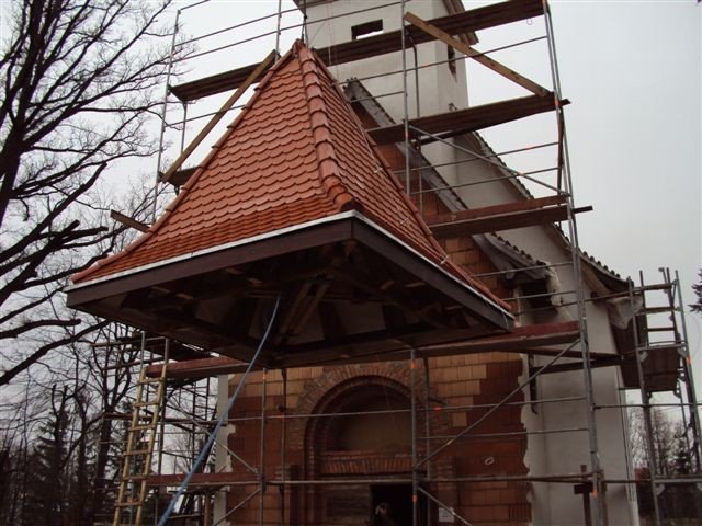 dom-bozy-dzieem-mieszkancow-przesieki-24743