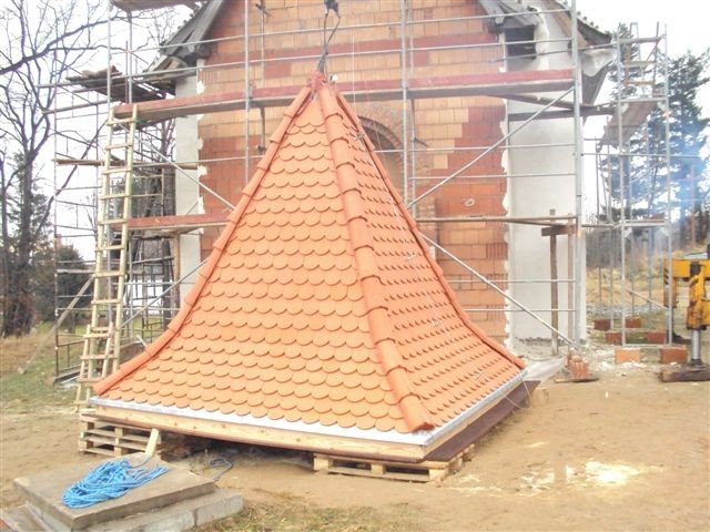 dom-bozy-dzieem-mieszkancow-przesieki-24743
