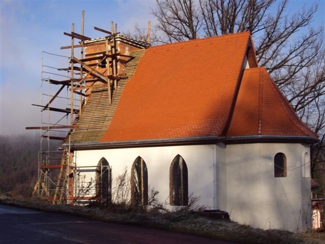 dom-bozy-dzieem-mieszkancow-przesieki-24743