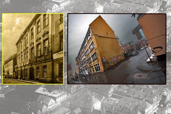 rozwiazanie-fotozagadki-starty-fragment-miasta-24749