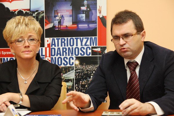 o-nieznanym-zonierzu-krzyzach-i-osrodku-zdrowia-24751