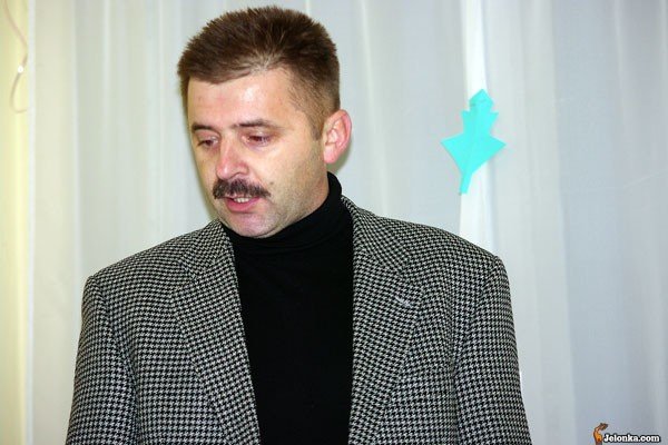 nie-chca-masztu-w-sosnowce-24752