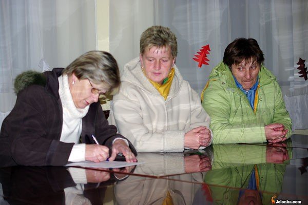 nie-chca-masztu-w-sosnowce-24752