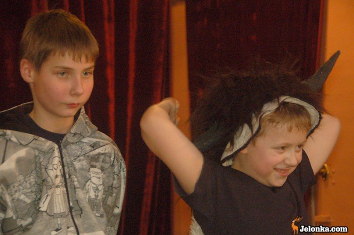 teatrzyk-agrafka-na-beznudnej-wyspie-24756