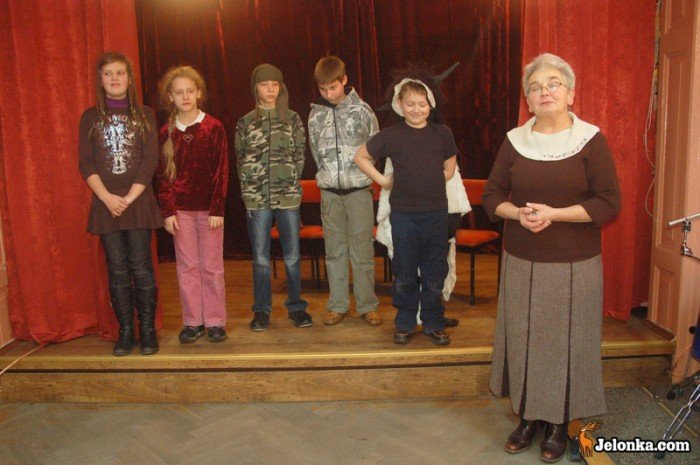 teatrzyk-agrafka-na-beznudnej-wyspie-24756