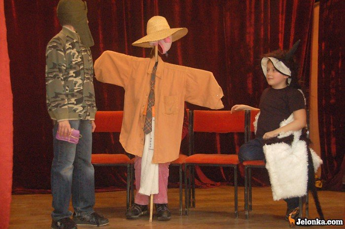 teatrzyk-agrafka-na-beznudnej-wyspie-24756