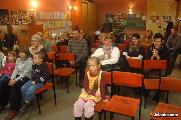 teatrzyk-agrafka-na-beznudnej-wyspie-24756
