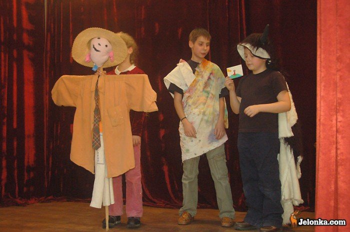 teatrzyk-agrafka-na-beznudnej-wyspie-24756