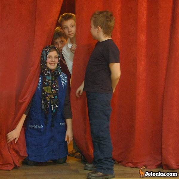 teatrzyk-agrafka-na-beznudnej-wyspie-24756