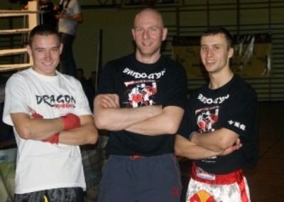 zwyciestwa-jeleniogorzan-w-lidze-muay-thay-24760