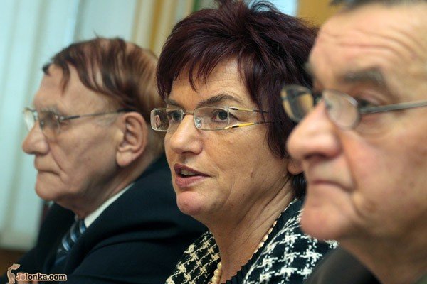 lewica-kontratakuje-ratusz-24764