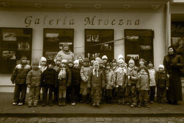 zajasniao-na-mrocznej-24765